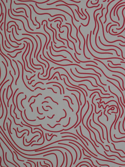 We Are The Same Canvas