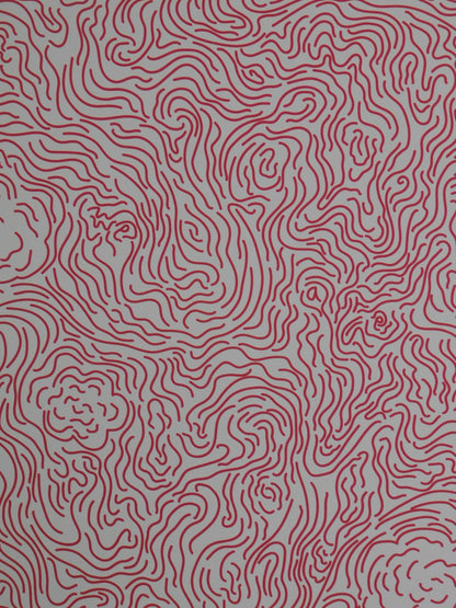 We Are The Same Canvas