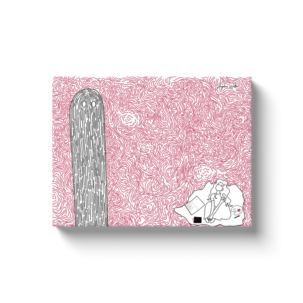 generated-proPreview-4